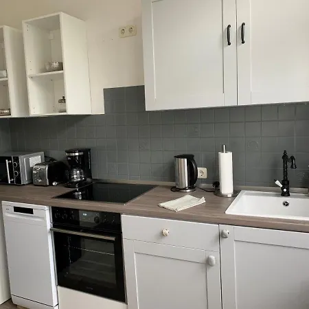 Heidezeit No 4 *