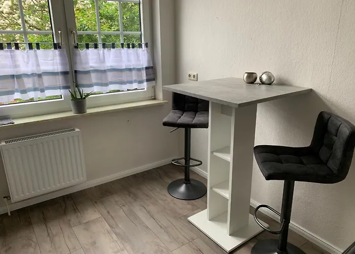 Heidezeit No 4 * 新基兴